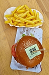 Thumbnail of charity2024.056.jpg