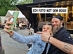 Thumbnail of charity2024.058.jpg