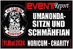 Thumbnail of charity2024.067.jpg