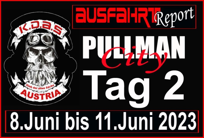 pullman2023.020.jpg