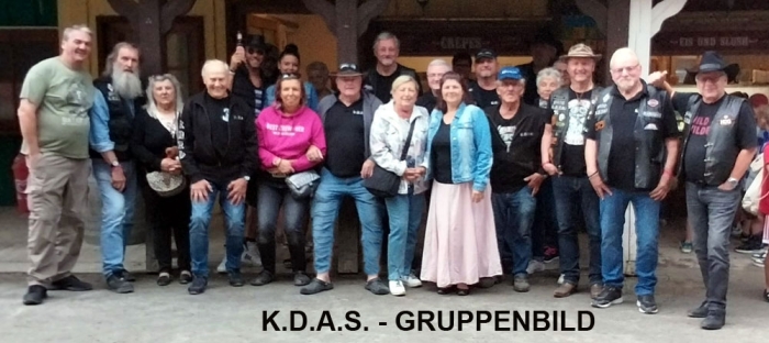 pullman2023.095.jpg