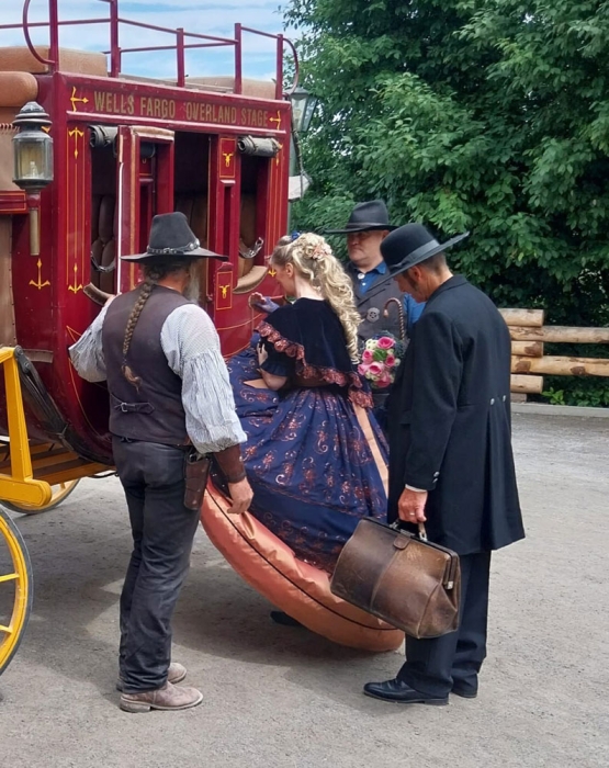 pullman2023.148.jpg