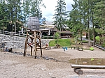Thumbnail of pullman2023.085.jpg
