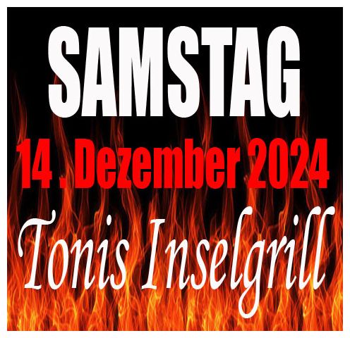 punsch2024.01.jpg