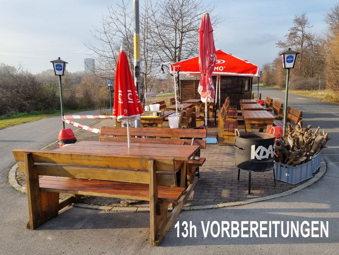 punsch2024.02.jpg