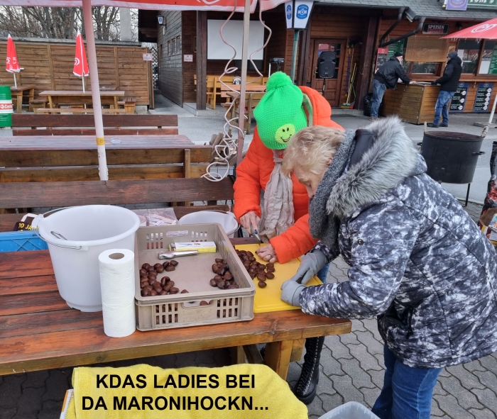punsch2024.06.jpg