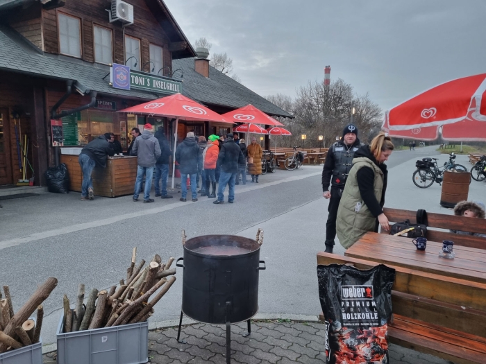 punsch2024.12.jpg