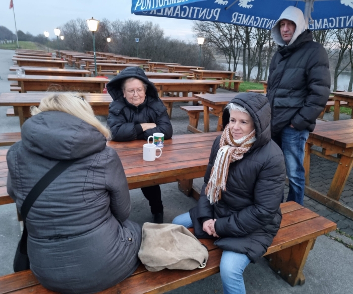 punsch2024.13.jpg