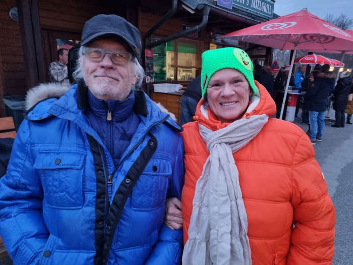 punsch2024.14.jpg