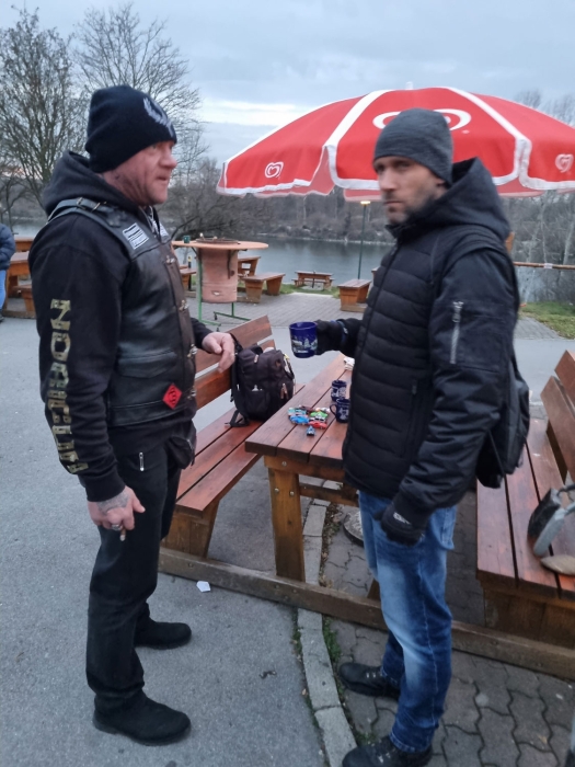 punsch2024.15.jpg