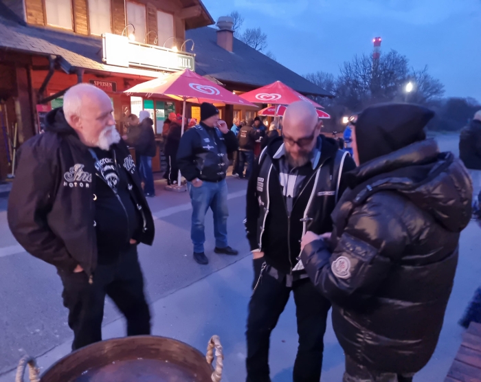 punsch2024.19.jpg