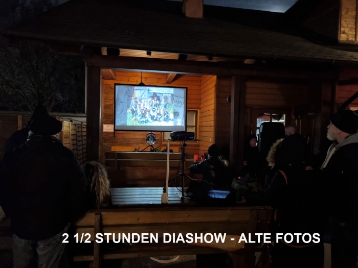 punsch2024.22.jpg