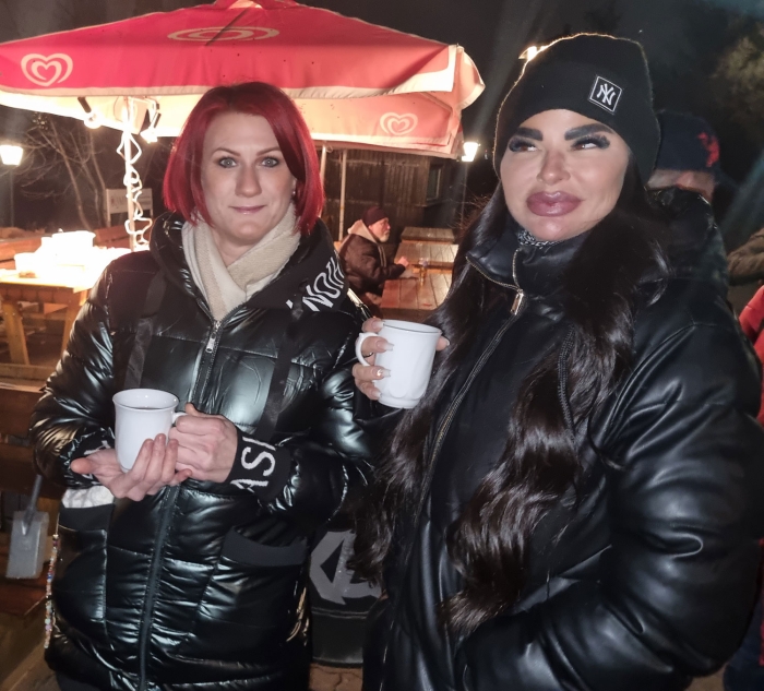 punsch2024.28.jpg