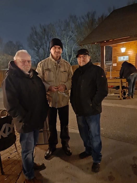 punsch2024.29.jpg