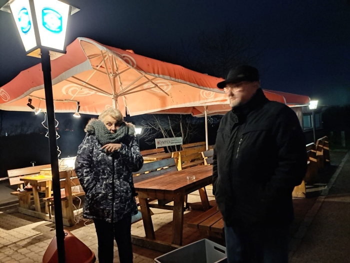 punsch2024.30.jpg