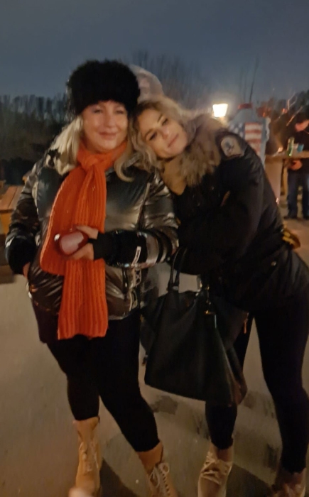 punsch2024.33.jpg