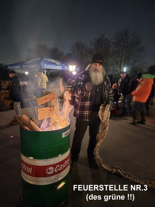 punsch2024.35.jpg