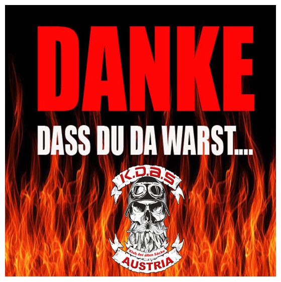punsch2024.37.jpg