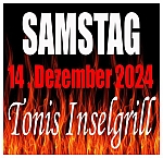 Thumbnail of punsch2024.01.jpg