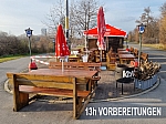 Thumbnail of punsch2024.02.jpg