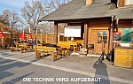 Thumbnail of punsch2024.03.jpg