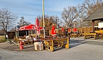 Thumbnail of punsch2024.04.jpg