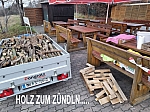 Thumbnail of punsch2024.05.jpg