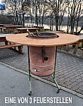 Thumbnail of punsch2024.07.jpg