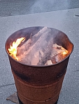 Thumbnail of punsch2024.08.jpg