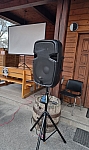 Thumbnail of punsch2024.11.jpg