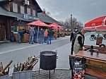 Thumbnail of punsch2024.12.jpg