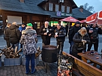 Thumbnail of punsch2024.17.jpg