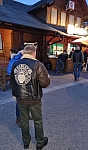 Thumbnail of punsch2024.18.jpg