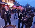 Thumbnail of punsch2024.19.jpg
