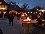 Thumbnail of punsch2024.20.jpg