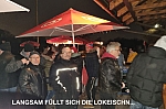 Thumbnail of punsch2024.21.jpg
