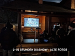 Thumbnail of punsch2024.22.jpg