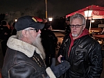 Thumbnail of punsch2024.24.jpg