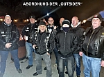 Thumbnail of punsch2024.26.jpg