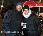 Thumbnail of punsch2024.27.jpg