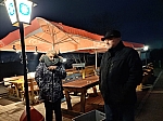 Thumbnail of punsch2024.30.jpg