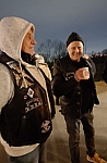 Thumbnail of punsch2024.31.jpg