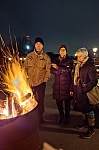 Thumbnail of punsch2024.34.jpg
