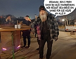 Thumbnail of punsch2024.36.jpg