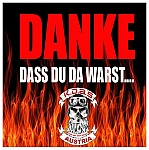 Thumbnail of punsch2024.37.jpg