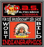Thumbnail of punsch2024.38.jpg