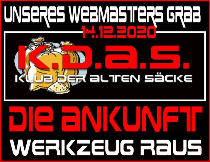 reinisgrab2020.12.001.jpg