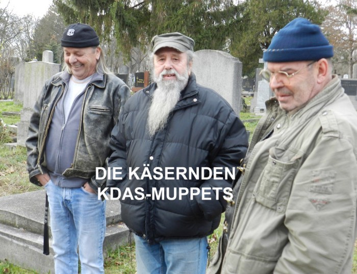 reinisgrab2020.12.007.jpg