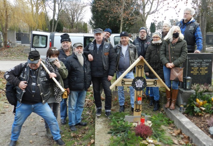 reinisgrab2020.12.022.jpg