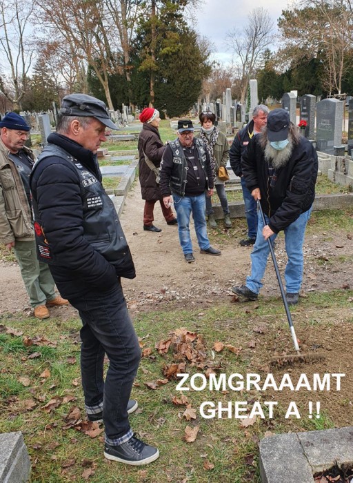 reinisgrab2020.12.025.jpg